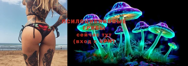 герыч Балахна