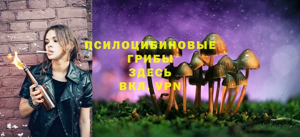 дистиллят марихуана Баксан